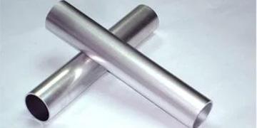 空調器連接管為什么采用鋁合金管材？