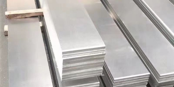 鋁材使用多久會(huì )氧化腐蝕？