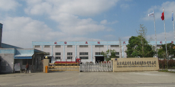 鋁型材生產(chǎn)廠(chǎng)家與鋁型材經(jīng)銷(xiāo)商有哪些區別？