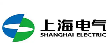 上海電氣