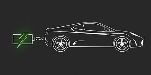 汽車(chē)輕量化發(fā)展，鋁壓延材將成寵兒